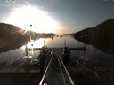 ./images/calvert/dock/20160525/dock20160525_063504.jpg