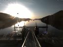 ./images/calvert/dock/20160525/dock20160525_064002.jpg