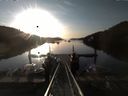 ./images/calvert/dock/20160525/dock20160525_064502.jpg