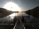 ./images/calvert/dock/20160525/dock20160525_065002.jpg