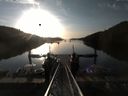 ./images/calvert/dock/20160525/dock20160525_065502.jpg