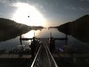 ./images/calvert/dock/20160525/dock20160525_070001.jpg