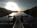 ./images/calvert/dock/20160525/dock20160525_070501.jpg