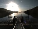 ./images/calvert/dock/20160525/dock20160525_071001.jpg