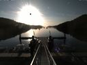 ./images/calvert/dock/20160525/dock20160525_071502.jpg