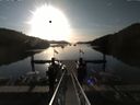 ./images/calvert/dock/20160525/dock20160525_072002.jpg