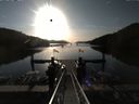 ./images/calvert/dock/20160525/dock20160525_072502.jpg