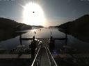 ./images/calvert/dock/20160525/dock20160525_073004.jpg