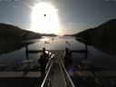 ./images/calvert/dock/20160525/dock20160525_073504.jpg