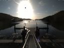 ./images/calvert/dock/20160525/dock20160525_074004.jpg