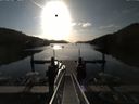 ./images/calvert/dock/20160525/dock20160525_074504.jpg