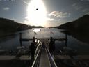 ./images/calvert/dock/20160525/dock20160525_075001.jpg