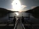 ./images/calvert/dock/20160525/dock20160525_075503.jpg