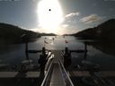 ./images/calvert/dock/20160525/dock20160525_080002.jpg