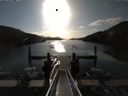./images/calvert/dock/20160525/dock20160525_080504.jpg
