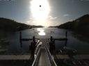 ./images/calvert/dock/20160525/dock20160525_081002.jpg