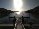 ./images/calvert/dock/20160525/dock20160525_081502.jpg