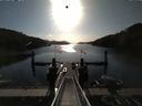 ./images/calvert/dock/20160525/dock20160525_082004.jpg