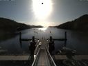 ./images/calvert/dock/20160525/dock20160525_082504.jpg