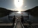 ./images/calvert/dock/20160525/dock20160525_083002.jpg