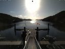 ./images/calvert/dock/20160525/dock20160525_083504.jpg