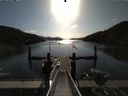 ./images/calvert/dock/20160525/dock20160525_084003.jpg