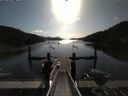 ./images/calvert/dock/20160525/dock20160525_084503.jpg