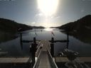 ./images/calvert/dock/20160525/dock20160525_085003.jpg