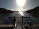 ./images/calvert/dock/20160525/dock20160525_085504.jpg