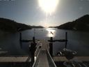 ./images/calvert/dock/20160525/dock20160525_090002.jpg
