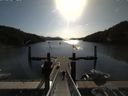 ./images/calvert/dock/20160525/dock20160525_090502.jpg