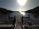 ./images/calvert/dock/20160525/dock20160525_091002.jpg