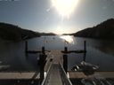 ./images/calvert/dock/20160525/dock20160525_091504.jpg