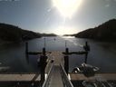 ./images/calvert/dock/20160525/dock20160525_092004.jpg