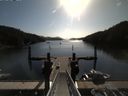 ./images/calvert/dock/20160525/dock20160525_092502.jpg