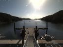 ./images/calvert/dock/20160525/dock20160525_093004.jpg