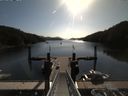 ./images/calvert/dock/20160525/dock20160525_093503.jpg
