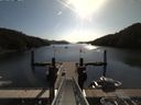 ./images/calvert/dock/20160525/dock20160525_094003.jpg