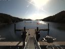 ./images/calvert/dock/20160525/dock20160525_094501.jpg