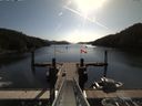 ./images/calvert/dock/20160525/dock20160525_095002.jpg