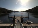 ./images/calvert/dock/20160525/dock20160525_095504.jpg