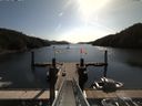./images/calvert/dock/20160525/dock20160525_100004.jpg