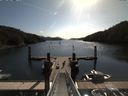 ./images/calvert/dock/20160525/dock20160525_100504.jpg