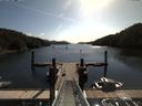 ./images/calvert/dock/20160525/dock20160525_101004.jpg