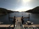./images/calvert/dock/20160525/dock20160525_101502.jpg