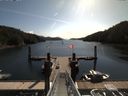 ./images/calvert/dock/20160525/dock20160525_102001.jpg