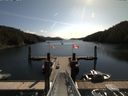 ./images/calvert/dock/20160525/dock20160525_102501.jpg