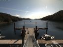 ./images/calvert/dock/20160525/dock20160525_103004.jpg