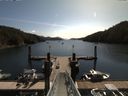 ./images/calvert/dock/20160525/dock20160525_103504.jpg