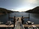 ./images/calvert/dock/20160525/dock20160525_104004.jpg